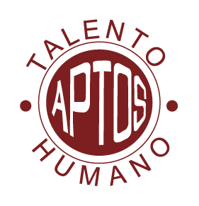 Logo-Aptos.png